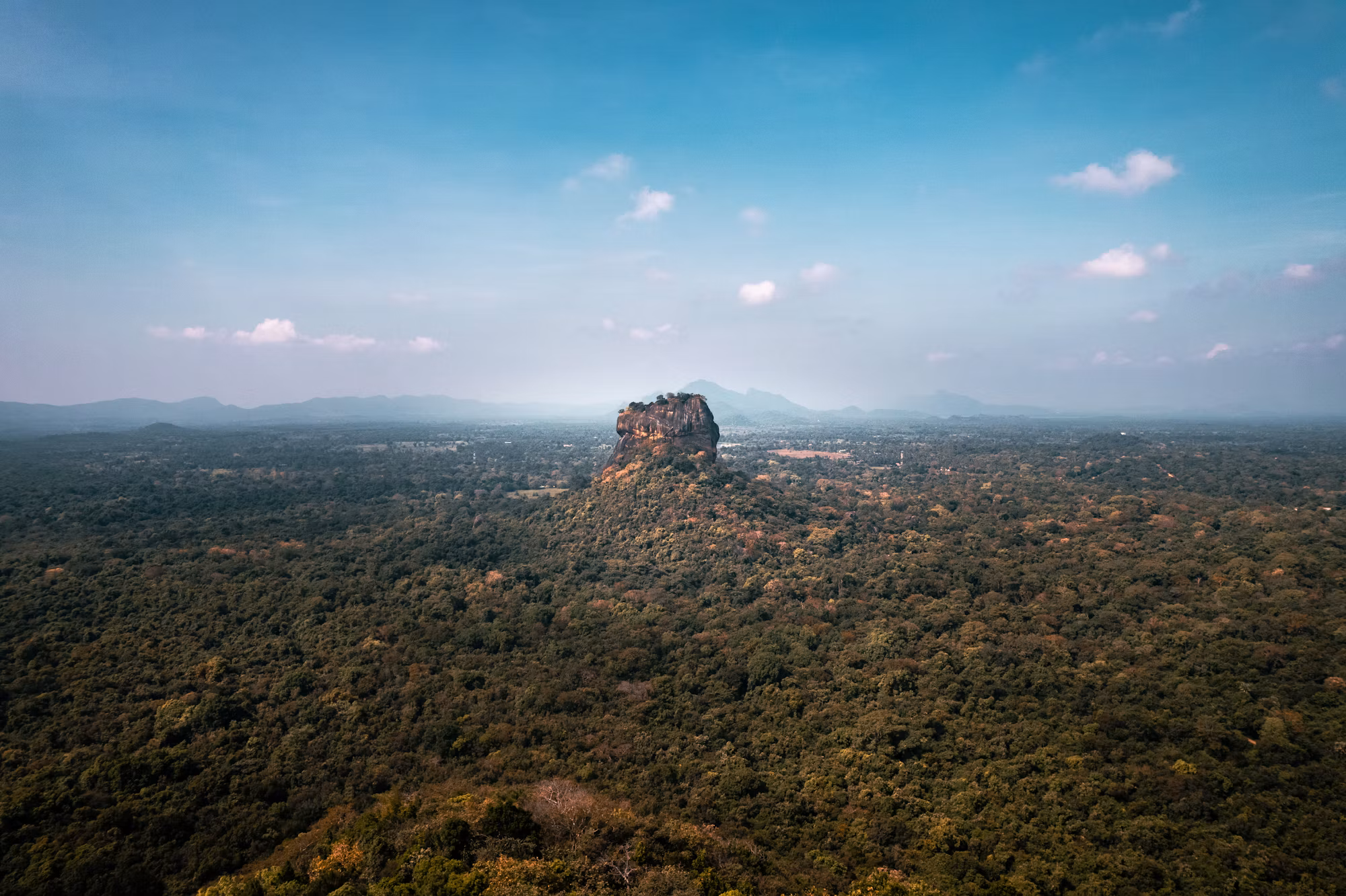 Exploring the World of Wellness Travel: A Journey to Mind and Body Harmony