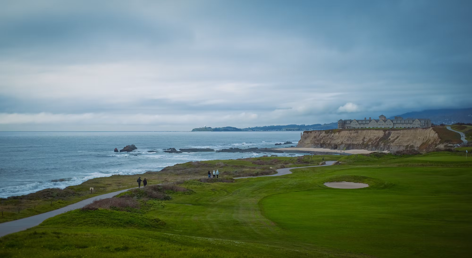 Exploring the Hidden Gems of National Parks: A Guide to Lesser-Known Trails